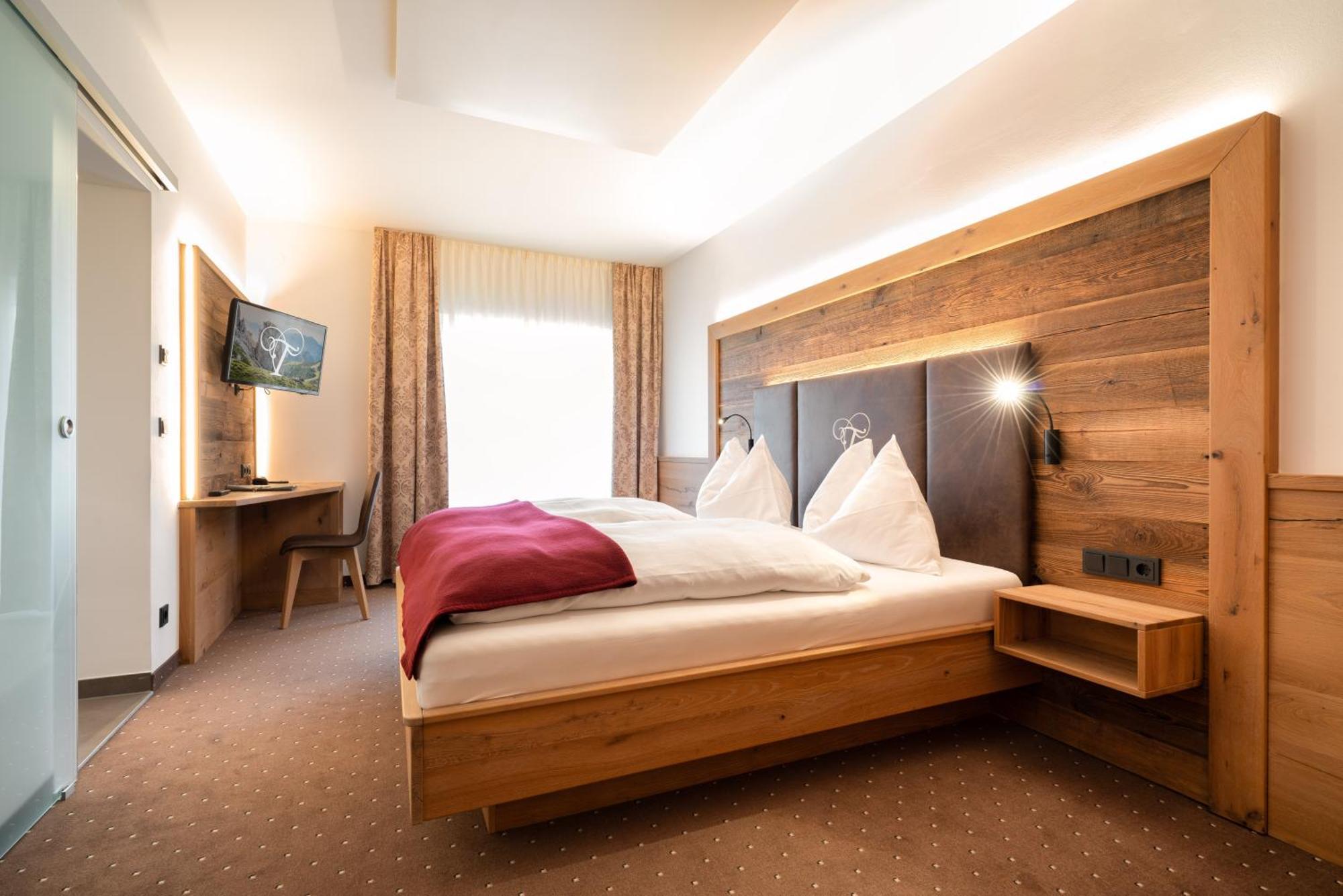 Der Troepolacherhof Hotel & Restaurant Kültér fotó